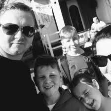 Dai Lewis (@daidlewis)