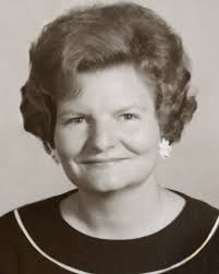 Carol Bean Bennett Obituary May 27, 2024