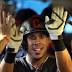 Cleveland Indians have Terry Talkin' bigger crowds and outfield ...