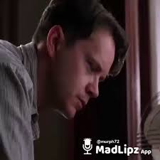 Clare Senior Hurlers's Video