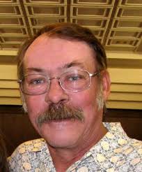 Richard KALB Obituary (2013)