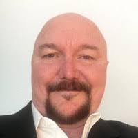 Contact Karl Kapuscinski, Email: k***@calipassresorts.com & Phone Number