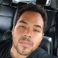 40+ "Alejandro Mancillas" profiles