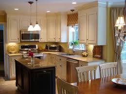10 budget kitchen makeover ideas