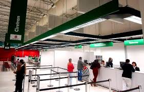 Disque poupatempo de telefone fixo ou celular. Poupatempo Disponibiliza Agendamento Para Unidades Que Reabrem Nesta Quinta Feira 10 Governo Do Estado De Sao Paulo