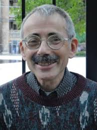 Body Passages: Exploring Visual Art with Poets Lorraine Harrell and David  Nekimken