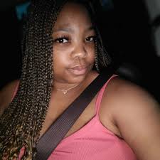 Our MrBeast Box deserves a Beast-worthy cup! Help design a Zaxbys + MrBeast  limited-edition cup that could be featured in Zaxby's restaurants  nationwide. Submit your design by June 25: https://bit.ly/ZaxbysMrBeastCup