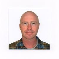 Lindsay Cole Email & Phone Number