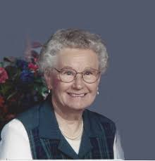 Larue H. Dicke Obituary August 11, 2020