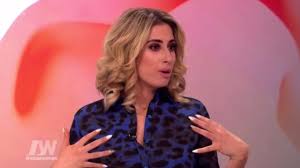 Maybe you would like to learn more about one of these? Steve O Engaged Jackass Legend And Stacey Solomon S Ex Proposes To Girlfriend Lux Wright After Planning Engagement For Six Months Ok Magazine