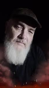 Dankie Here Jesus Dankie Vader ! #only_one_way #jesuswarrior #savior  #satiktok🇿🇦 #jesusislord #fyp @Angel Nellie @Adri Gerber🦋 @Evangelist  Justin Se @ALTA @adele @Adel De Villiers 🌸 @Adriana Grobler ...