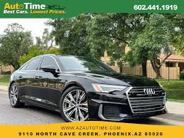 Image result for Mythos Black 2019 A6