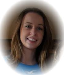 Ashton Stake Young Women