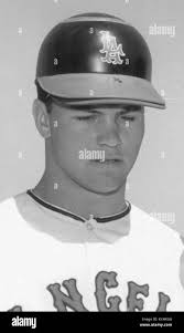 Braves baseball baseball Black and White Stock Photos & Images