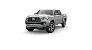 Find many great new & used options and get the best deals for genuine toyota tacoma 2007 windshield washer nozzle 8538104040 oem part at the best online prices at ebay! New Toyota Tacoma In Smithfield Toyota Of Smithfield
