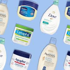 We did not find results for: 16 Skin Care Products Women With Eczema Use To Beat Dryness Self