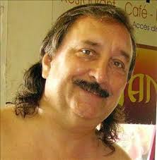 Larry Sterner Obituary (2010)