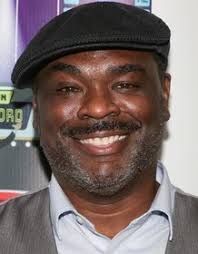 Nakia Dillard Movies & TV Shows List