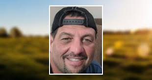 David Pelfrey Obituary February 23, 2023