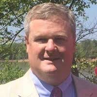 300+ perfiles de «Cottongim»