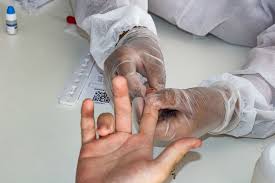 Please contact testing sites to confirm their hours of operation on 12/24, 12/25, and 1/1. Moradores Fazem Teste De Covid 19 Gratuito Na Vila Olimpica Do Alemao Voz Das Comunidades