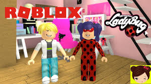We would like to show you a description here but the site won't allow us. Jugando Roblox Miraculous Ladybug Roleplay Adrien Me Persigue Juegos Infantiles Youtube