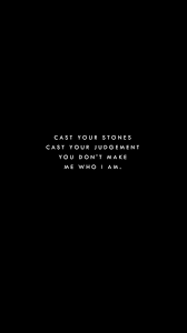 Pin By Tien Lee On Black Quotes Black Background Quotes Inspirational Quotes Badass Quotes