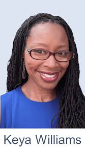 Sargent & Lundy Employee Resource Group Explores Race-Based Stress