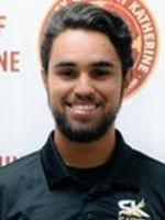 Jake Ayala's Instagram, Twitter & Facebook