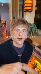 ⭐️ VLOGMAS DAY 11 + 12: The relapse, how I’m fighting phone addiction ⭐️