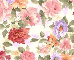 7 photos · curated by erica henry. Flower Pattern Hd Desktop 1280x1024 Download Hd Wallpaper Wallpapertip