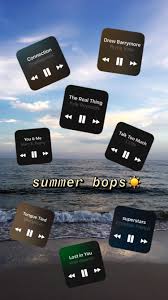 Interiordesignideasbedroom Interiordesignideaslivingroom Interiordesignideas Interiordesignideasforsmallspac Summer Songs Playlist Mood Songs Spotify Music