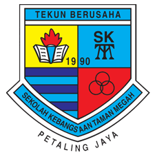 Perkara di atas adalah dirujuk. Edu360 Web Portal