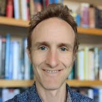 11300+ "Butterfield" profiles