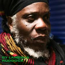 They just need to make me something that they don't mind burning. I didn't  realise how easy that would be.” God Forgive Us, We Have Burnt A Saint by Aliya  Gilmore arrives