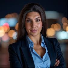 workforcedevelopment #opportunities #partnership