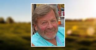 Gary Bane Obituary November 9, 2020