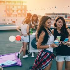 I Tried Bumble Bff To Find Friends This Is What I Learned
