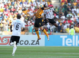 Preview and stats followed by live commentary, video highlights and match report. Live Report Kaizer Chiefs Vs Pirates