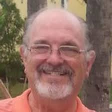 Charles Dalbec Obituary May 23, 2016