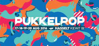 However, after an announcement from the festival organizers made on july 23rd, stated that a recent reduction in the amount of time needed to conduct. Pukkelpop 2016 Alle Infos Zum Grossen Alternativ Festival Inkl Programm Monkeypress De