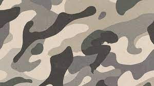 The family secret”: how rape is hushed up in Britains armed forces | The  Economist