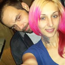 Misty Wilkinson's Instagram, Twitter & Facebook