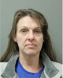 ᐅ Illinois Criminal Records 2009-2025