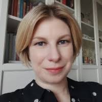 10+ "Clare Durrant" profiles