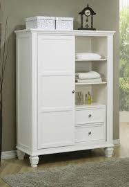 Otelimiz denize sıfır konumda inşa edilmiş ve görülmeye değer bir akdeniz manzarasına sahiptir. Coaster G201303 Bedroom Set Speedyfurniture Com