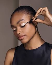 Max Factor, Eyefinity All Day Eye Shadow, Sultry Burgundy