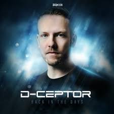 Stream D-Ceptor