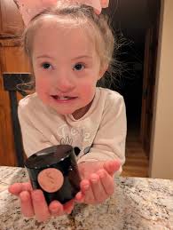 MANY new members --Welcome to all of you here and including those not  listed! A few house keeping items and reminders: Check out GUIDES! Great  first stop to understand this group! You **