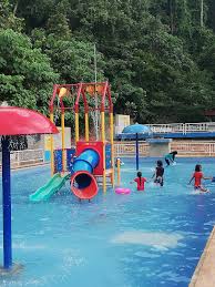 Andai bumi ini adalah sebuah negara, istanbul pasti menjadi ibu negaranya ~ napoleon 23 video tempat menarik di istanbul. Suria Amanda Tempat Riadah Bajet Di Tampin Waterpark